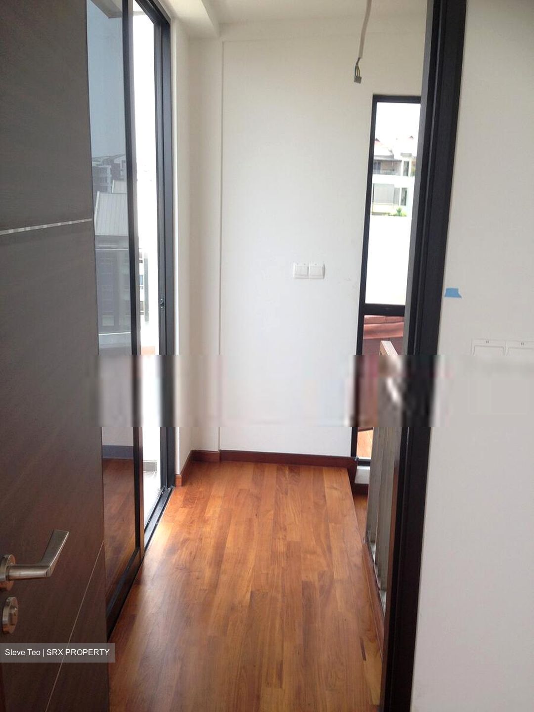 Viva Vista (D5), Apartment #398456061